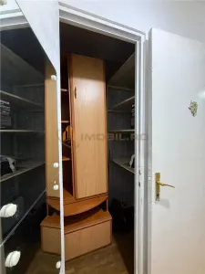 Apartament 2 camere Tatarasi/Flora - foto 6