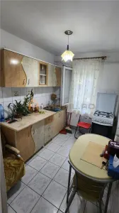 Apartament 2 camere Tatarasi/Flora - foto 8