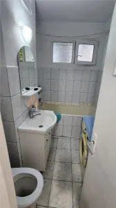 Apartament 2 camere Tatarasi/Flora - foto 9