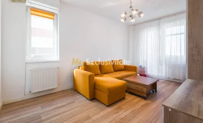 2 camere decomandat, bloc nou, Militari - foto 2