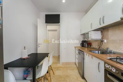 2 camere decomandat, bloc nou, Militari - foto 14
