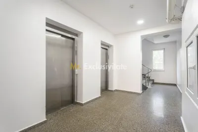 2 camere decomandat, bloc nou, Militari - foto 15