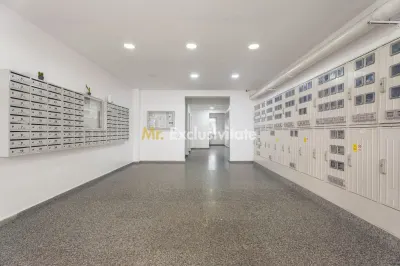 2 camere decomandat, bloc nou, Militari - foto 9