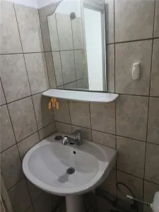 Garsoniera - zona Cantemir/Podu de Piatra/Centru - foto 4