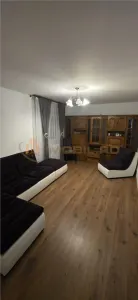 Apartament 2 camere Canta/Profi - foto 12