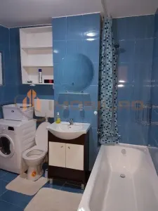 Apartament 2 camere Canta/Profi - foto 15