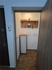 Apartament 2 camere Canta/Profi - foto 17