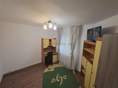 Apartament 2 camere Canta/Profi - foto 4