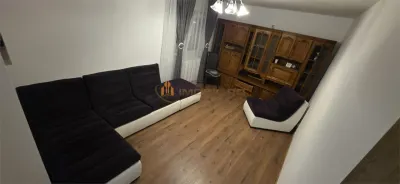Apartament 2 camere Canta/Profi - foto 5