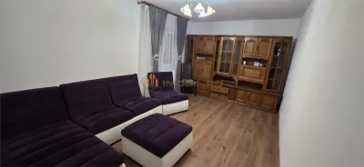 Apartament 2 camere Canta/Profi - foto 6