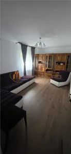 Apartament 2 camere Canta/Profi - foto 7