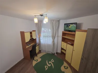 Apartament 2 camere Canta/Profi - foto 10