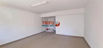 Spatiu comercial de vanzare zona Cetate - foto 2