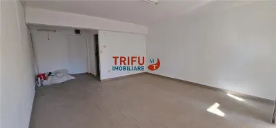Spatiu comercial de vanzare zona Cetate - foto 3