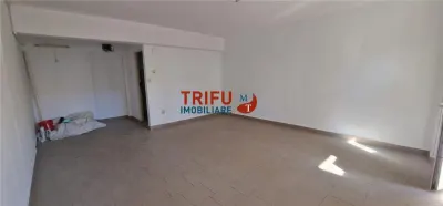 Spatiu comercial de vanzare zona Cetate - foto 4