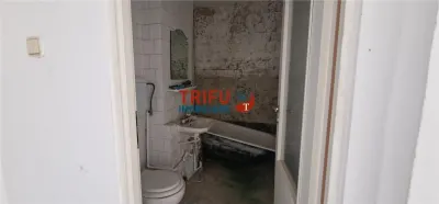 Spatiu comercial de vanzare zona Cetate - foto 5