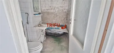 Spatiu comercial de vanzare zona Cetate - foto 6