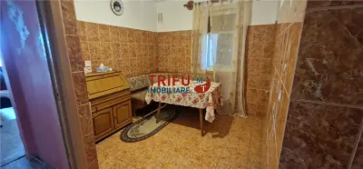 Apartament 3 camere decomandat zona Centru - foto 7
