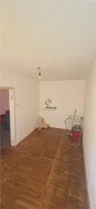 Apartament la Parter zona Sagului P-ta Doina - foto 17
