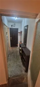 Apartament la Parter zona Sagului P-ta Doina - foto 3