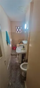 Apartament la Parter zona Sagului P-ta Doina - foto 4
