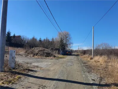 Loturi de 450mp teren intravilan pentru constructii - Daia Nouă - foto 5
