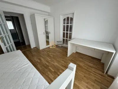De inchiriat ap 4 camere T.Vladimirescu - Bloc Stea - foto 7