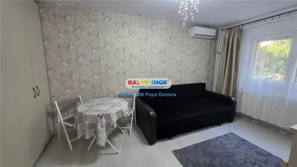 Apartament 2 camere București - poza 1