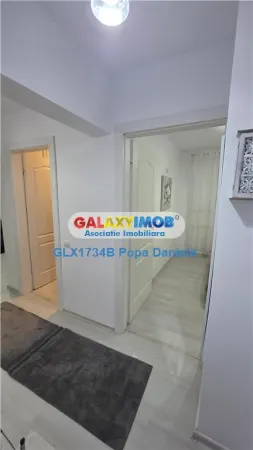 Apartament 2 camere București - poza 2