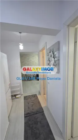 Apartament 2 camere București - poza 4