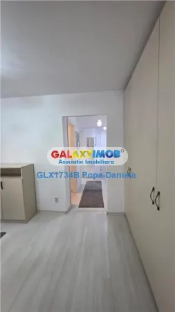Apartament 2 camere București - poza 5