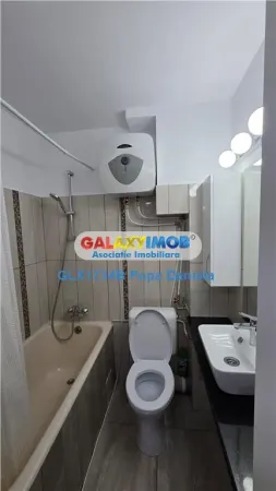 Apartament 2 camere București - poza 8