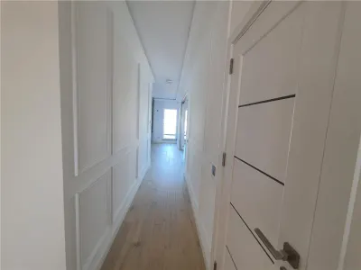 Penthouse 131mp utili si 150mp terasa in ARSENAL RESIDENCE - foto 14