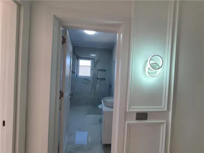 Penthouse 131mp utili si 150mp terasa in ARSENAL RESIDENCE - foto 16