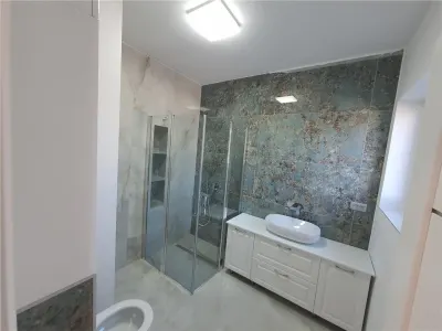 Penthouse 131mp utili si 150mp terasa in ARSENAL RESIDENCE - foto 22