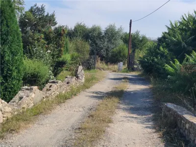 Teren intravilan - ultimul lot de 698mp in Sacel - zona lacuri - foto 17