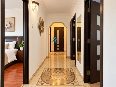 Vanzare apartement 2 camere decomandat, Sector 3, mob,utilat - foto 5