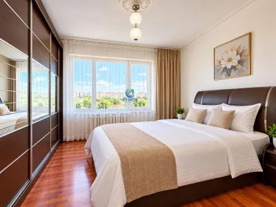 Vanzare apartement 2 camere decomandat, Sector 3, mob,utilat - foto 6