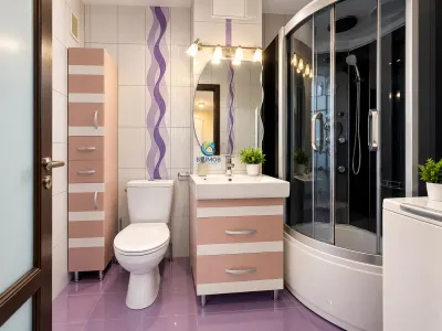 Vanzare apartement 2 camere decomandat, Sector 3, mob,utilat - foto 8