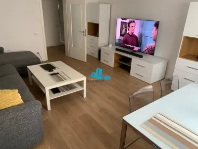Inchiriere apartament 3 camere Modern Mircea Voda-Splai - Bucuresti