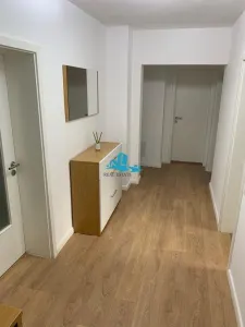Inchiriere apartament 3 camere Modern Mircea Voda-Splai - foto 15