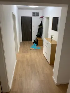 Inchiriere apartament 3 camere Modern Mircea Voda-Splai - foto 16