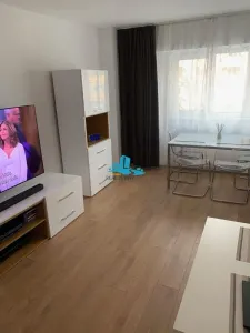 Inchiriere apartament 3 camere Modern Mircea Voda-Splai - foto 3