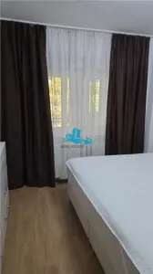Inchiriere apartament 3 camere Modern Mircea Voda-Splai - foto 6