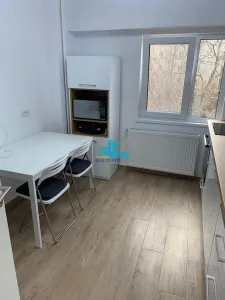Inchiriere apartament 3 camere Modern Mircea Voda-Splai - foto 8