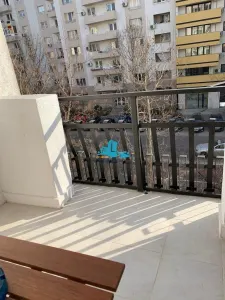 Inchiriere apartament 3 camere Modern Mircea Voda-Splai - foto 9