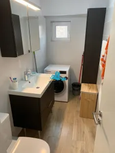 Inchiriere apartament 3 camere Modern Mircea Voda-Splai - foto 10