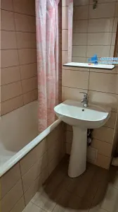 Apartament deosebit - resedinta perfecta IANCULUI - 3 camere din 4 - foto 26