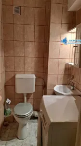 Apartament deosebit - resedinta perfecta IANCULUI - 3 camere din 4 - foto 28