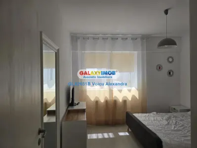 Apartament 2 Cam Berceni - Dimitrie Leonida - Pet Friendly - Parcare - foto 3